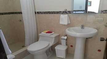 Ocean Dreams Galapagos