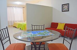 Ocean Dreams Galapagos