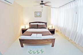 Ocean Dreams Galapagos