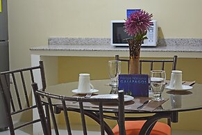 Ocean Dreams Galapagos