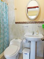 Ocean Dreams Galapagos