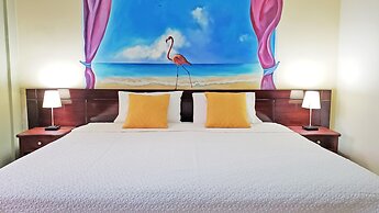 Ocean Dreams Galapagos