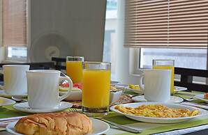 Ocean Dreams Galapagos