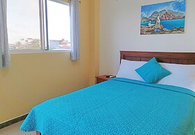 Ocean Dreams Galapagos