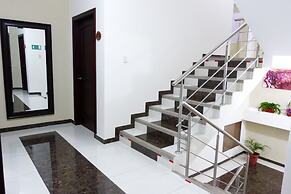 Ocean Dreams Galapagos