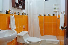 Ocean Dreams Galapagos