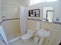 Ocean Dreams Galapagos