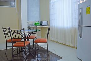 Ocean Dreams Galapagos