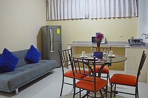 Ocean Dreams Galapagos