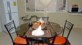 Ocean Dreams Galapagos