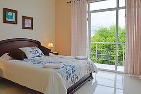 Ocean Dreams Galapagos