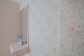 Jasmine House @ Pattaya