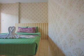 Jasmine House @ Pattaya