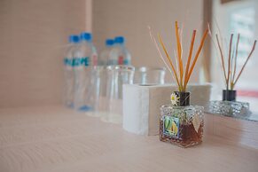 Jasmine House @ Pattaya