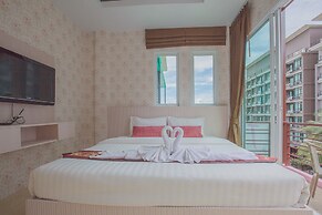 Jasmine House @ Pattaya