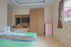 Jasmine House @ Pattaya