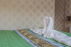 Jasmine House @ Pattaya