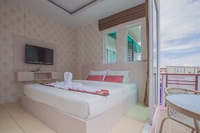 Jasmine House @ Pattaya