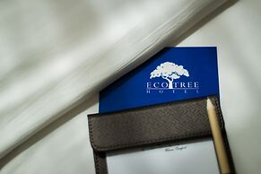 Eco Tree Hotel