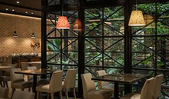 Kindness Hotel Juemin