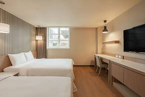 Kindness Hotel Juemin