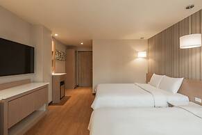 Kindness Hotel Juemin