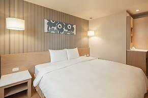 Kindness Hotel Juemin