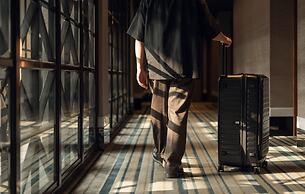 Kindness Hotel Juemin