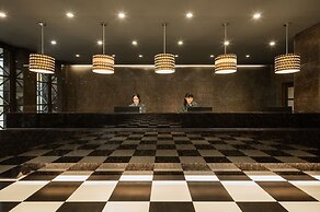 Kindness Hotel Juemin