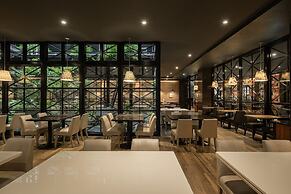 Kindness Hotel Juemin