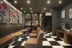 Kindness Hotel Juemin