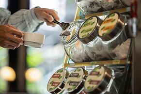 Kindness Hotel Juemin