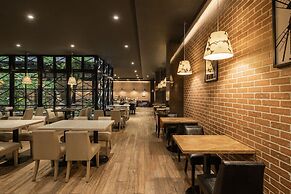 Kindness Hotel Juemin