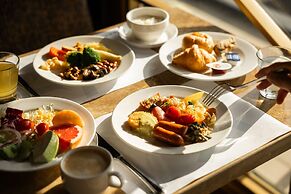 Kindness Hotel Juemin