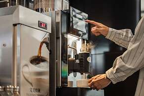 Kindness Hotel Juemin