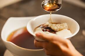 Kindness Hotel Juemin