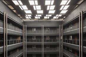 Kindness Hotel Juemin