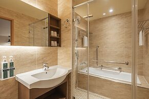 Kindness Hotel Juemin