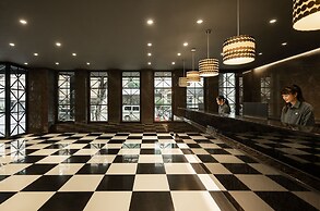 Kindness Hotel Juemin