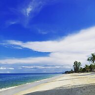 Fullmoon House Samui