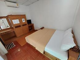 Fullmoon House Samui