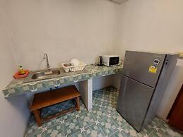 Fullmoon House Samui