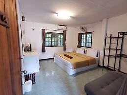 Fullmoon House Samui