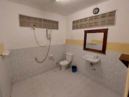 Fullmoon House Samui