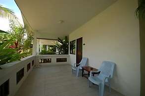 Fullmoon House Samui