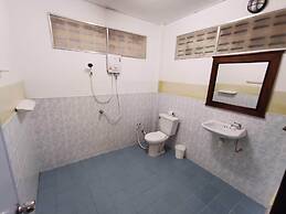 Fullmoon House Samui