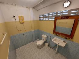 Fullmoon House Samui