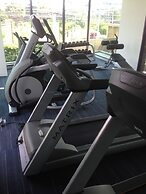 Baan Imm Aim Hua Hin By Life at SP