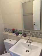 Baan Imm Aim Hua Hin By Life at SP