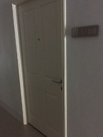 Baan Imm Aim Hua Hin By Life at SP